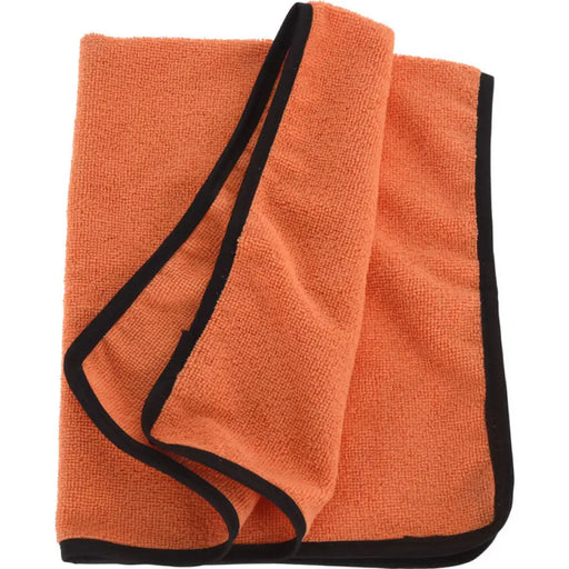 МИКРОФИБЪРНА КЪРПА 48Х60 СМ PREMIUMPARTS 101001530