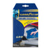 МИКРОФИБЪРНА КЪРПА ЗА СТЪКЛА GOODYEAR GOODYEAR