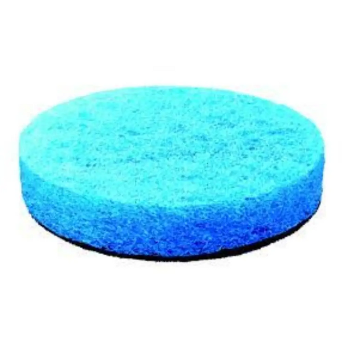 МИКРОФИБЪРНА ПОДЛОЖКА UNIVERSALBRUSH