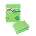 МИКРОФИБЪРНИ КЪРПИ 2 БРОЯ MAGIC CLEAN MAGIC CLEAN PREMIUM
