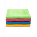 МИКРОФИБЪРНИ КЪРПИ 4 БРОЯ COLORS VILEDA