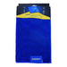 МИКРОФИБЪРНИ КЪРПИ 40Х40 CM КОМПЛЕКТ 5 БРОЯ MICHELIN
