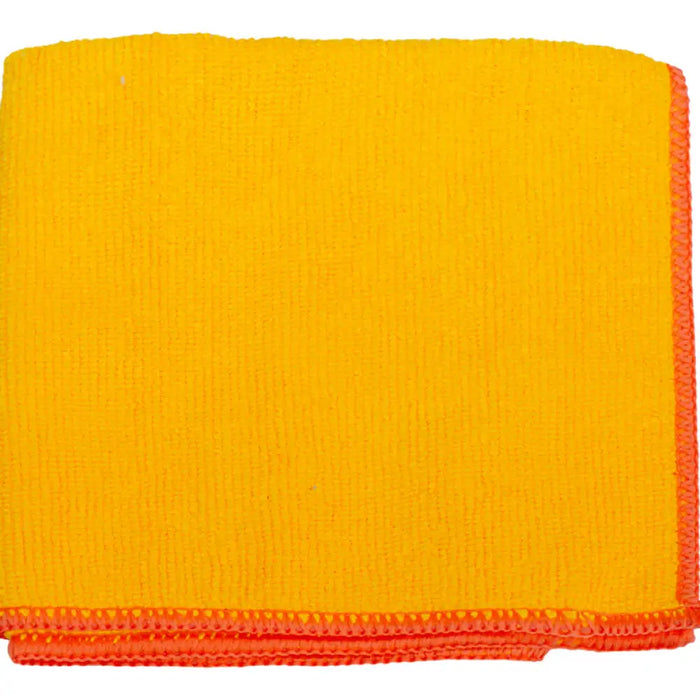 МИКРОФИБЪРНИ КЪРПИ HOME COLLECTION FINO