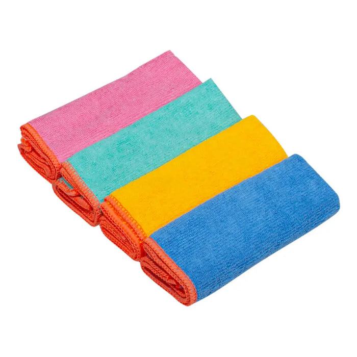 МИКРОФИБЪРНИ КЪРПИ HOME COLLECTION FINO