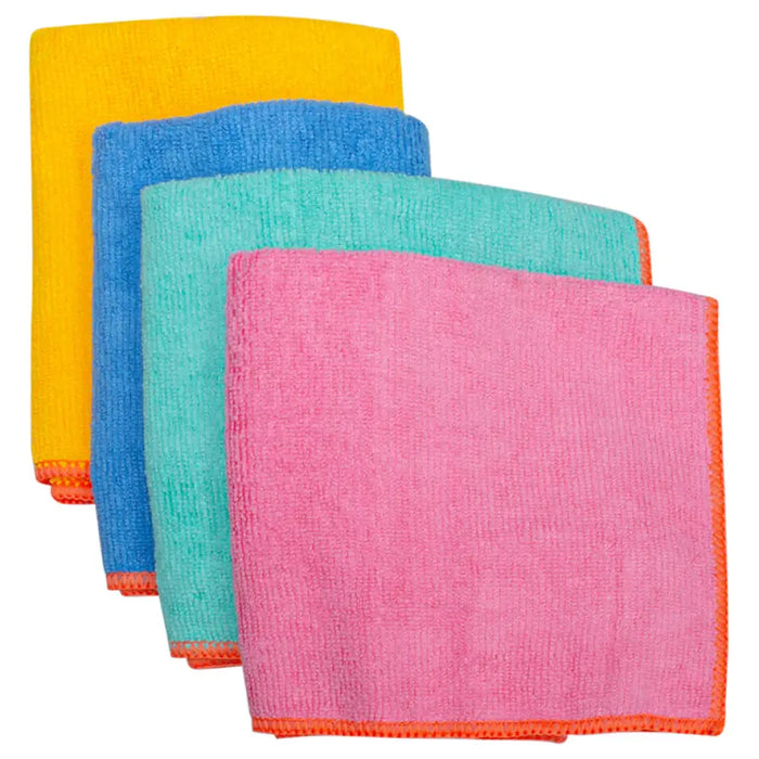 МИКРОФИБЪРНИ КЪРПИ HOME COLLECTION FINO