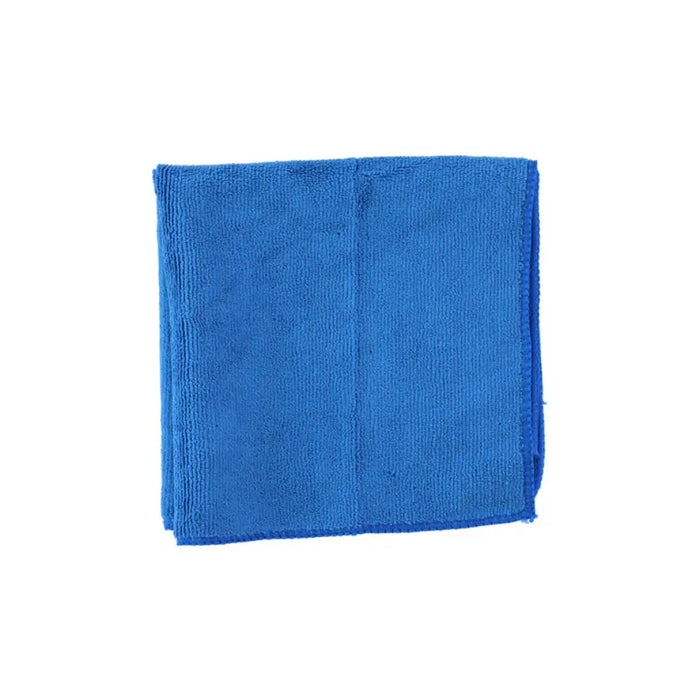 МИКРОФИБЪРНИ КЪРПИ К-КТ 3БР DUNLOP