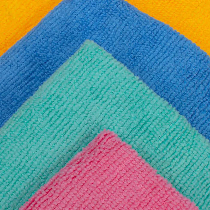 МИКРОФИБЪРНИ КЪРПИ HOME COLLECTION FINO