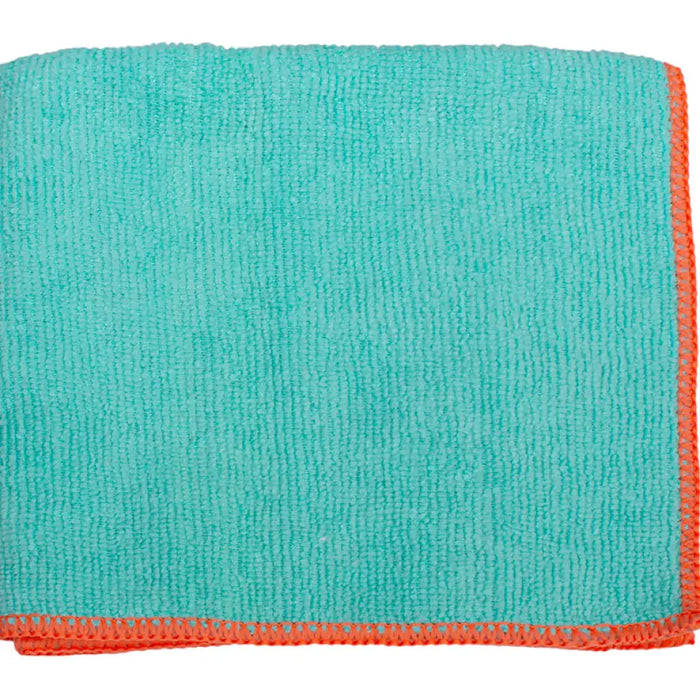 МИКРОФИБЪРНИ КЪРПИ HOME COLLECTION FINO