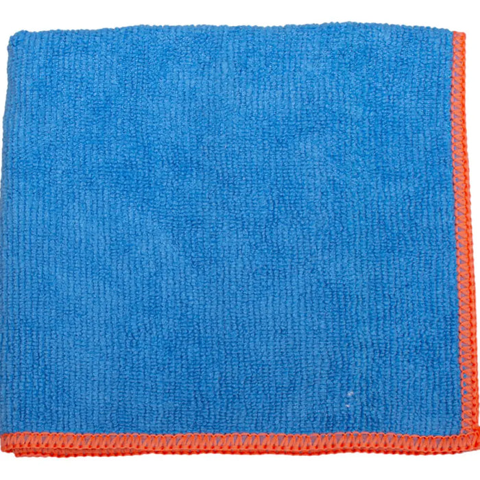 МИКРОФИБЪРНИ КЪРПИ HOME COLLECTION FINO