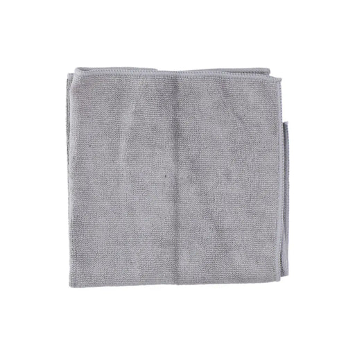 МИКРОФИБЪРНИ КЪРПИ К-КТ 3БР DUNLOP