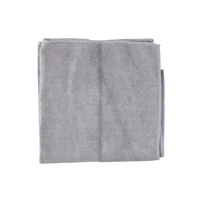 МИКРОФИБЪРНИ КЪРПИ К-КТ 3БР DUNLOP