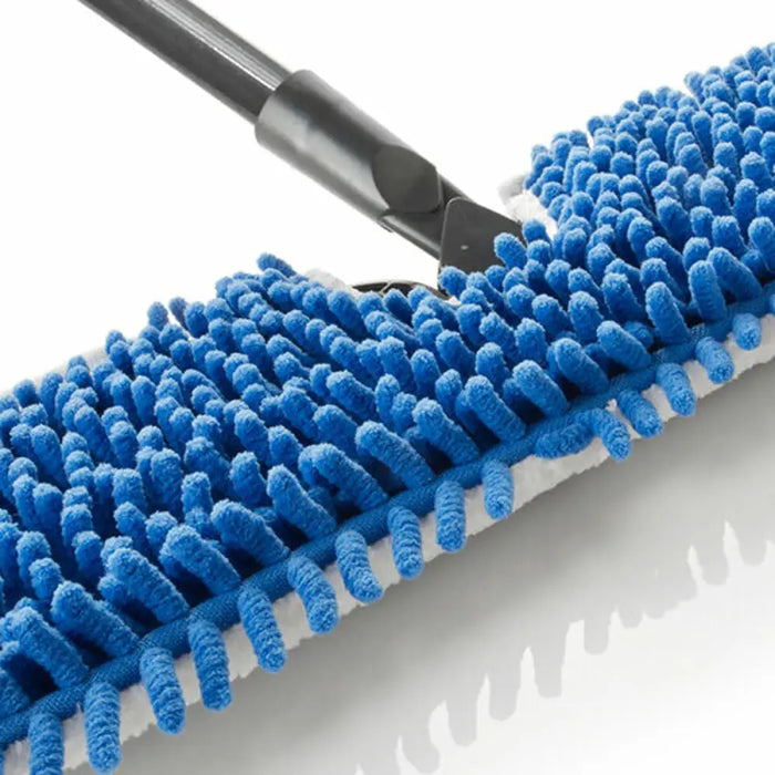 Микрофибърен Моп Vileda