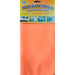 МИКРОФИБЪРНА КЪРПА ЗА СТЪКЛО 30X30 СМ INTRADEDEPO
