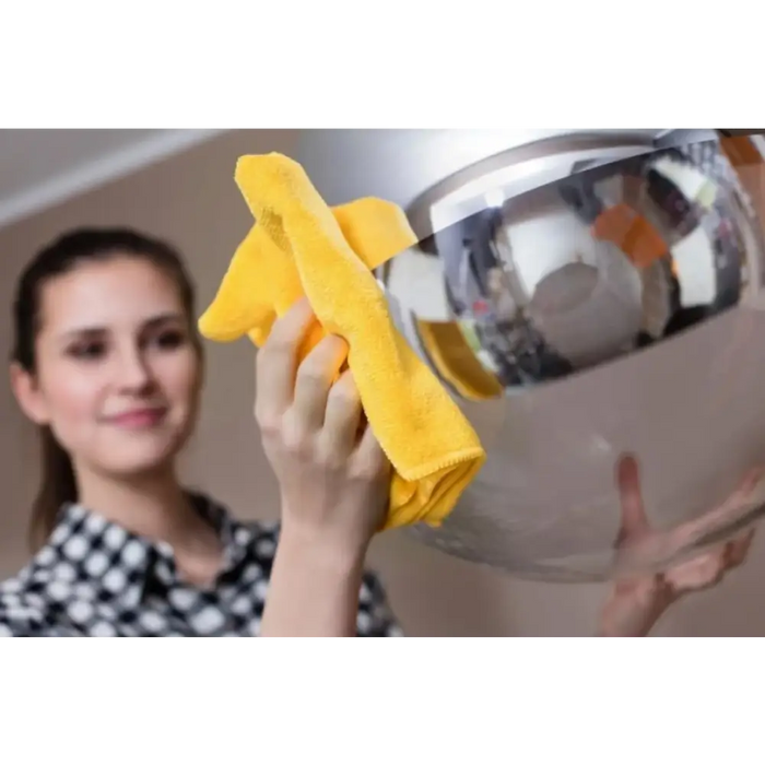 МИКРОФИБЪРНИ КЪРПИ 8 БРОЯ COLORS VILEDA
