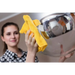 МИКРОФИБЪРНИ КЪРПИ 8 БРОЯ COLORS VILEDA