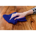МИКРОФИБЪРНИ КЪРПИ 8 БРОЯ COLORS VILEDA