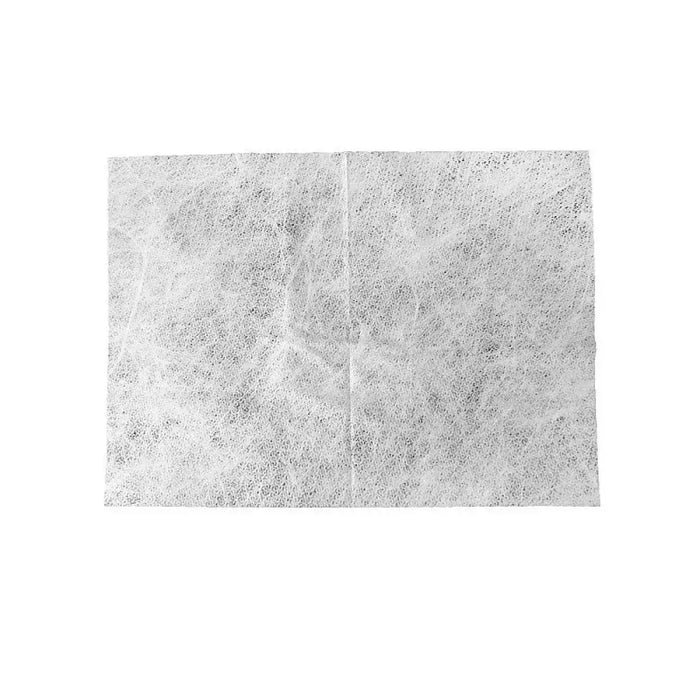 МИКРОФИБЪРНА КЪРПА ЗА ПРАХ DUST-FREE 3БР. PREMIUM VIGO