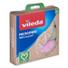 МИКРОФИБЪРНА КЪРПА 3 БР RECYCLED VILEDA