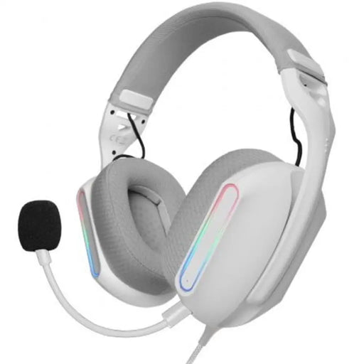 Микрофон Mars Gaming MHPROW