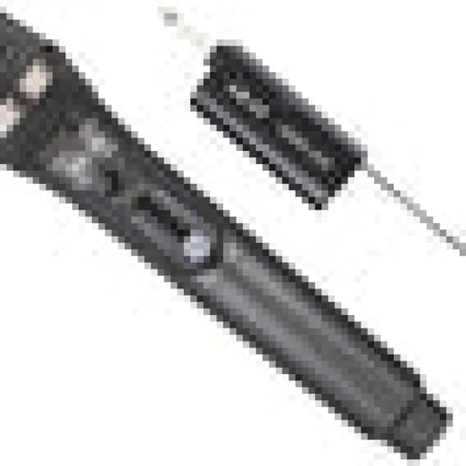 МИКРОФОН AKAI AMW-200