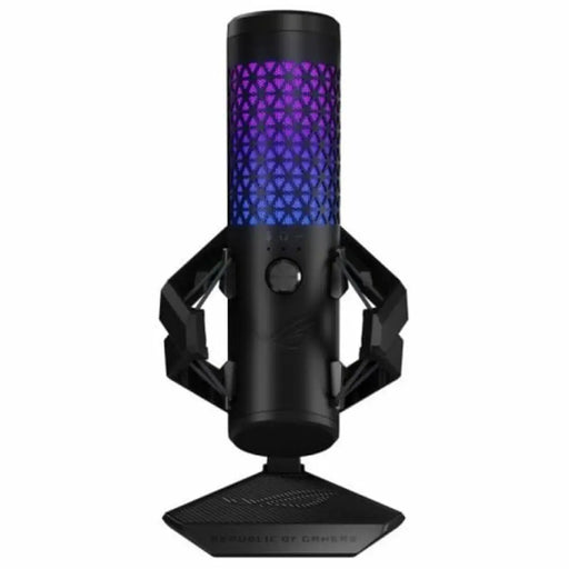 Микрофон Asus 90YH03Z0-BAUA00