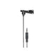 Микрофон Audio Technica ATR 3350XIS