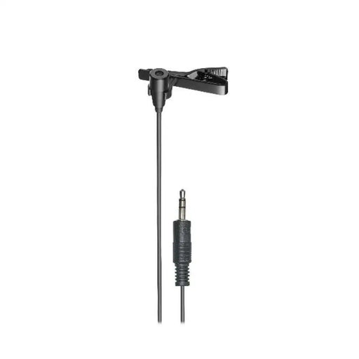 Микрофон Audio Technica ATR 3350XIS