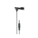 Микрофон Audio Technica ATR 3350XIS
