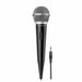 Микрофон Audio-Technica Iberia ATR-1200X
