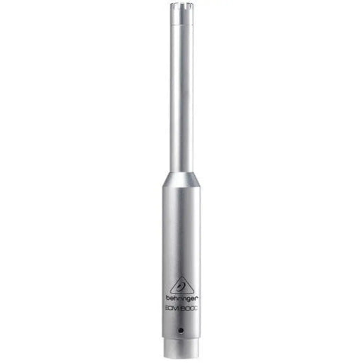 Микрофон Behringer ECM8000 Pomiarowy