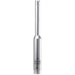 Микрофон Behringer ECM8000 Pomiarowy