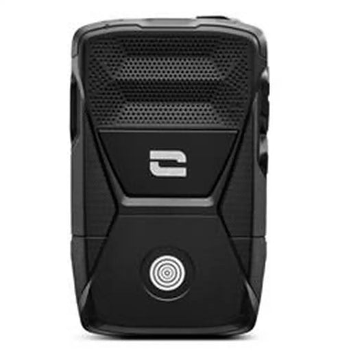 Микрофон CROSSCALL X COMM