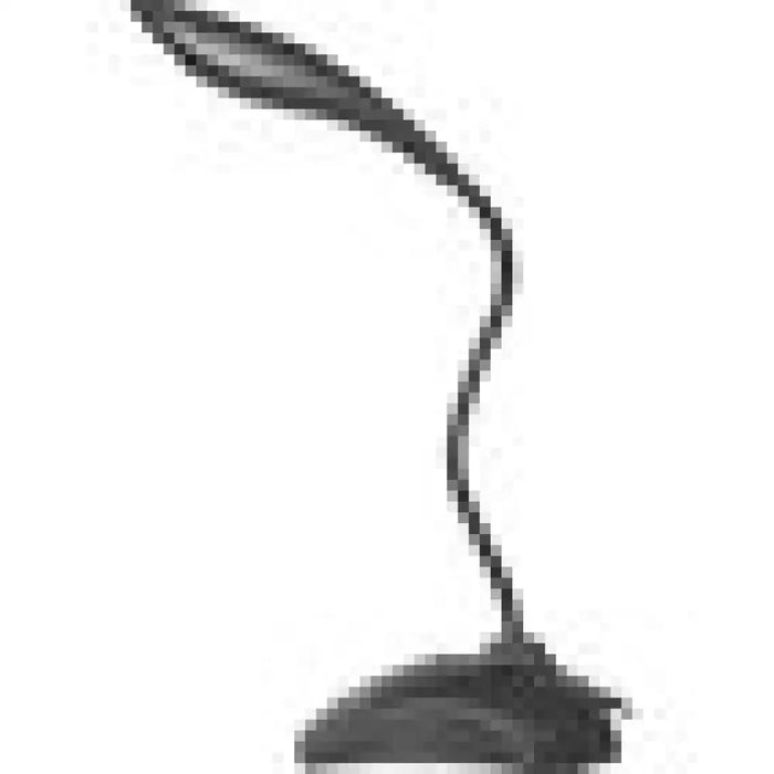 Микрофон DEFENDER MIC-115 64115