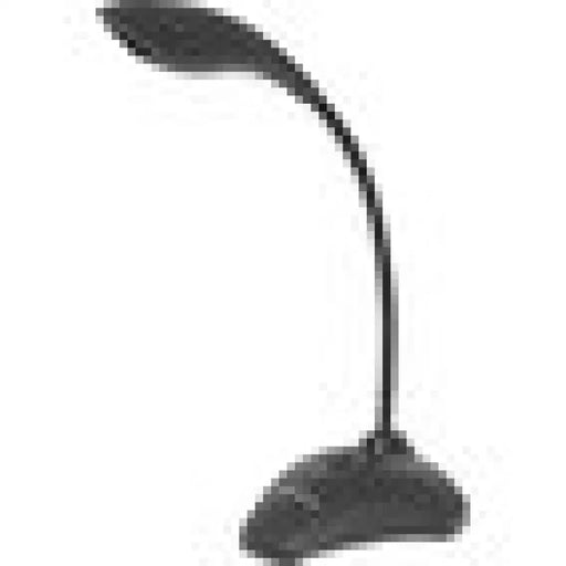 Микрофон DEFENDER MIC-115 64115