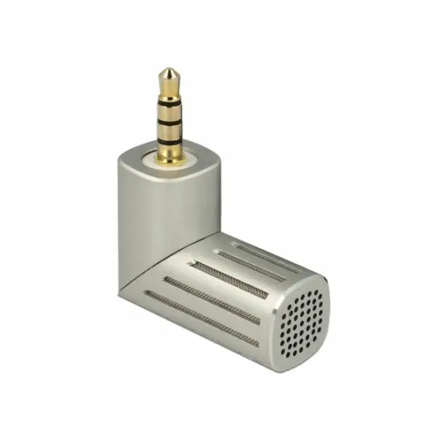 Микрофон DeLock 65893 За