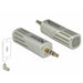 Микрофон DeLock 65893 За
