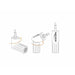 Микрофон DeLock 65893 За