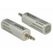 Микрофон DeLock 65893 За