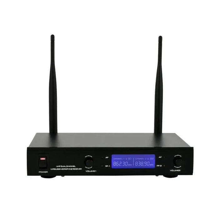 Микрофон DIVA SP19s БЕЗЖИЧЕН