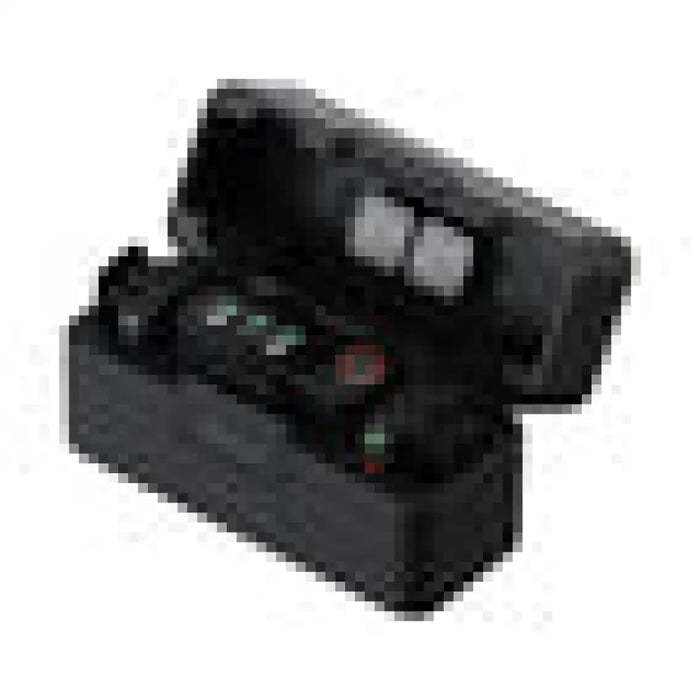 МИКРОФОН DJI MIC 3 (2TX + 1RX +Charging)