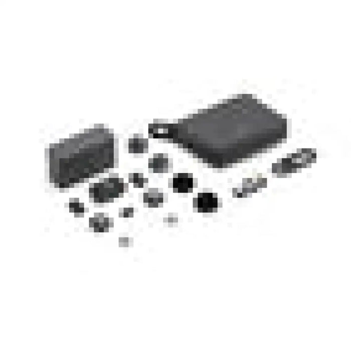 МИКРОФОН DJI MIC 3 (2TX + 1RX +Charging)