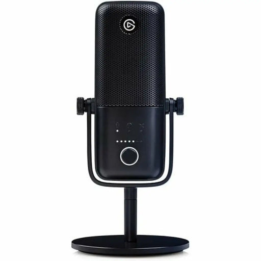 Микрофон Elgato Wave 3