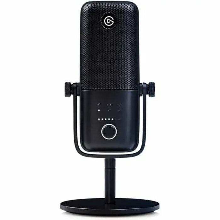 Микрофон Elgato Wave 3