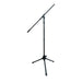 Микрофон FONESTAR MS-131N