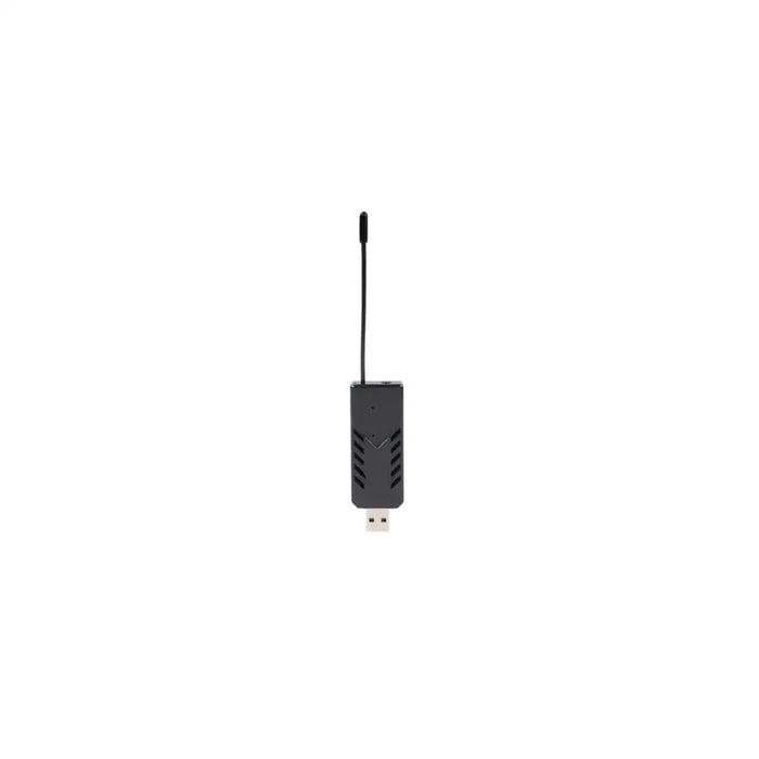 Микрофон FONESTAR WI-MIC UHF