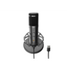 Микрофон Genesis NGM-2091 Черен
