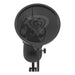 Микрофон Genesis Radium 400 G2 Черен