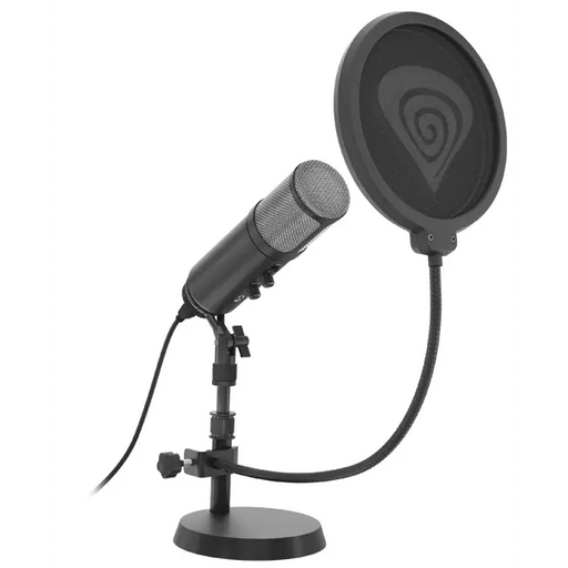 Микрофон Genesis Radium 600 Microphone Studio