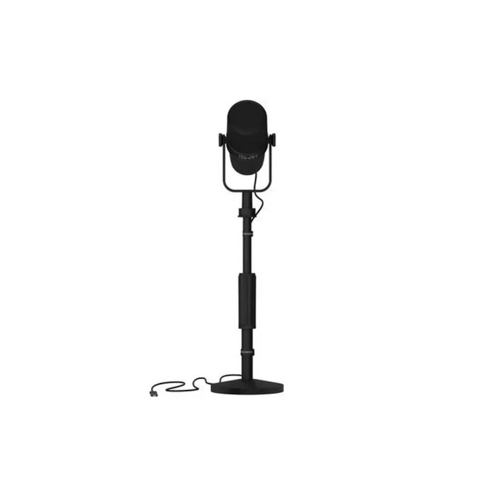 Микрофон Genesis Radium 750D Studio USB/XLR Стойка