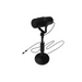 Микрофон Genesis Radium 750D Studio USB/XLR Стойка
